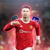 arham___editz3