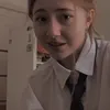 kontolftmmx