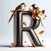reka2713