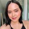 sofiatan18