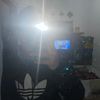 muhamadfrdii_
