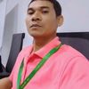 sokhom461