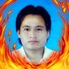 ingdoi5555