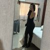 danielaaaaaaa_4