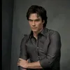 emy.tvd