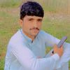 babarkh54