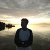 anggimulya8