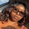 blackbeautyy._