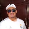 felicianoreynoso4