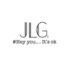 jlg_its_ok