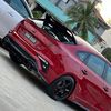 blaze_k3gt