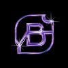 YBS