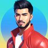 sbysby999