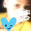13k._queenn