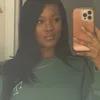 kadijah_843