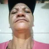 user2452826585323