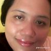 user1578822216187