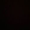 user.xxxx2020
