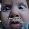 manojjstha8483