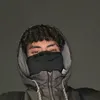jonatan_504__