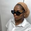 kate_muofhe