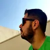 felipeaugusto2345