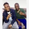 _wiz_all_star_officiel_