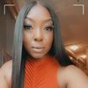 shaniquanicole5