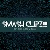 Smash Clipz