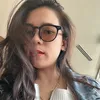 angelhuynh3
