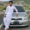 waqaszakir27