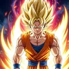 saitam768