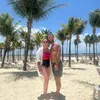 jadehemstock93