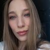 illebatha_1