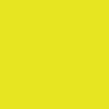 user60304809288806
