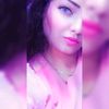 anaseva195