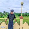 kochit76715
