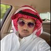 تـركي العـوفي …