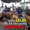 adriannnn0311