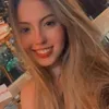 lailadykeman
