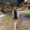 wulandari_963