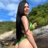 singerfernanda22