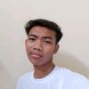 yho_ar