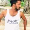 shiranmaduwantha1