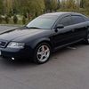 bogdan_2067