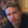 kevkev97.3