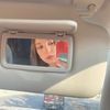 fatimabernaless_