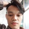 andrinenat27