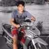 _kaptan73