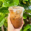m.8cafevungtau